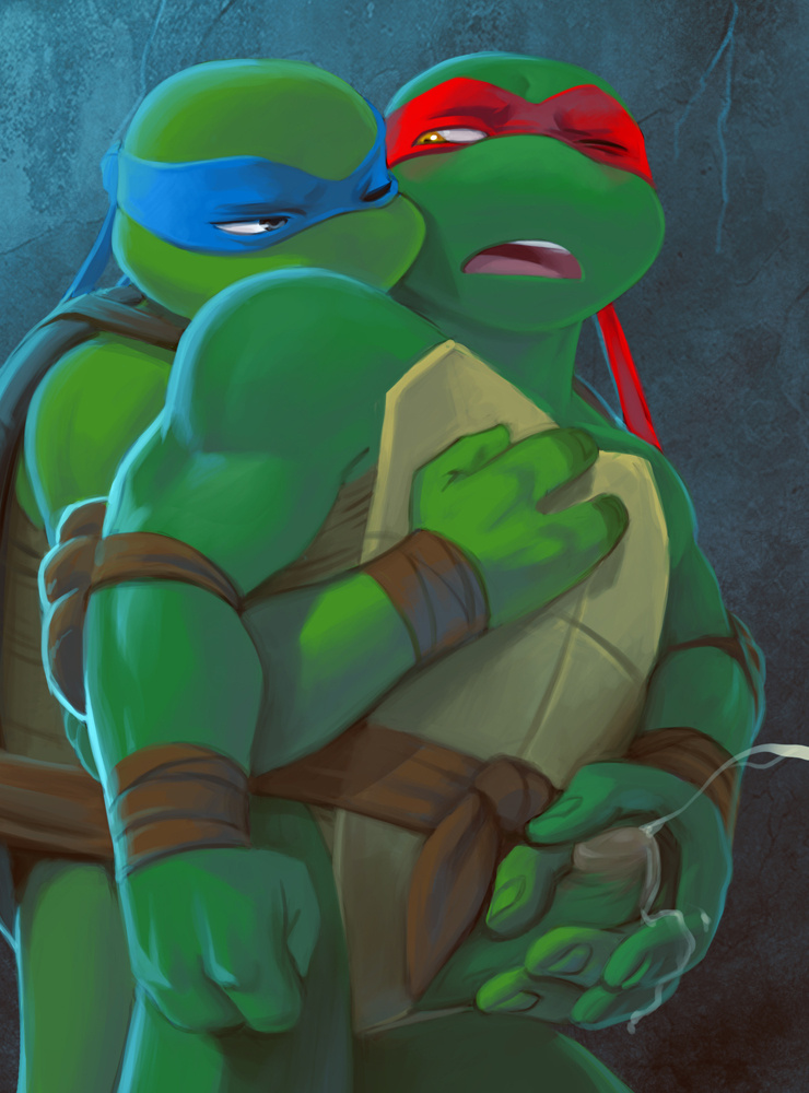 vore ninja turtles teenage mutant How to get anna in fire emblem awakening