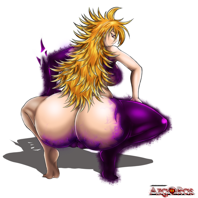 hentai 7 jericho deadly sins How to train your dragon 2 porn