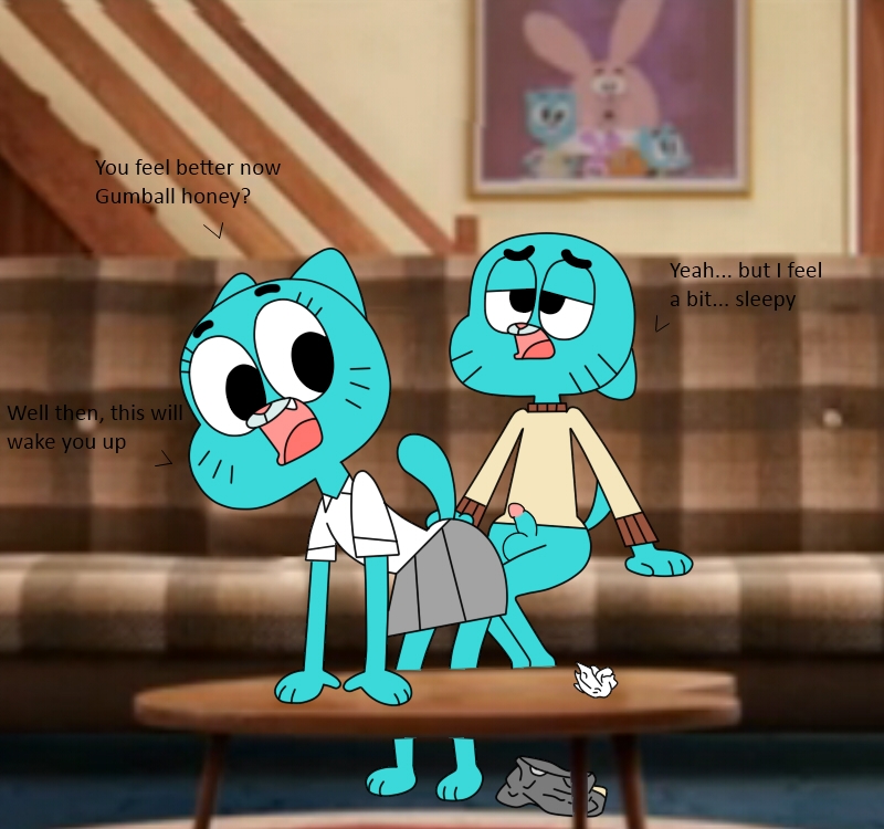 of world meme the gumball amazing Toothless and stormfly mating fanfiction