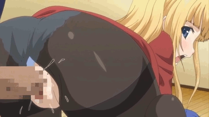 koikishi animation purely?kiss the Dark souls desert sorceress porn