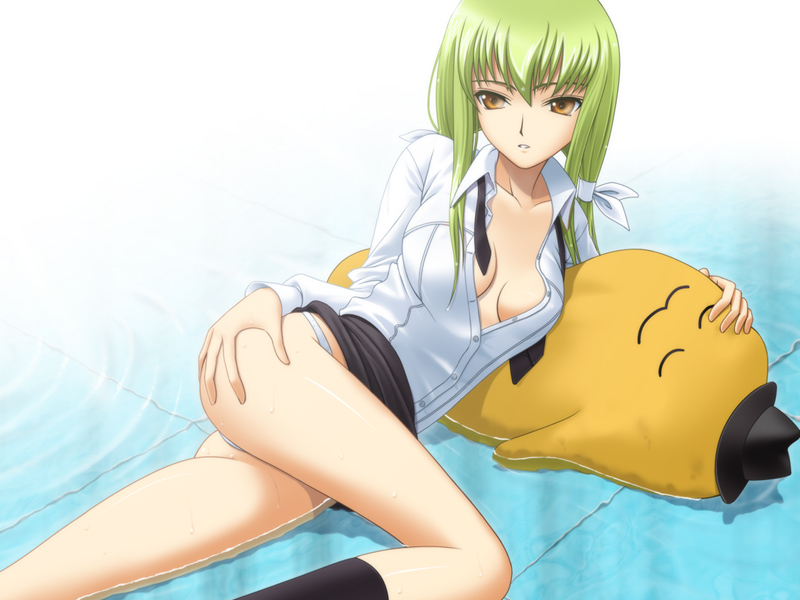 geass hut product pizza placement code Naked gwen from ben 10