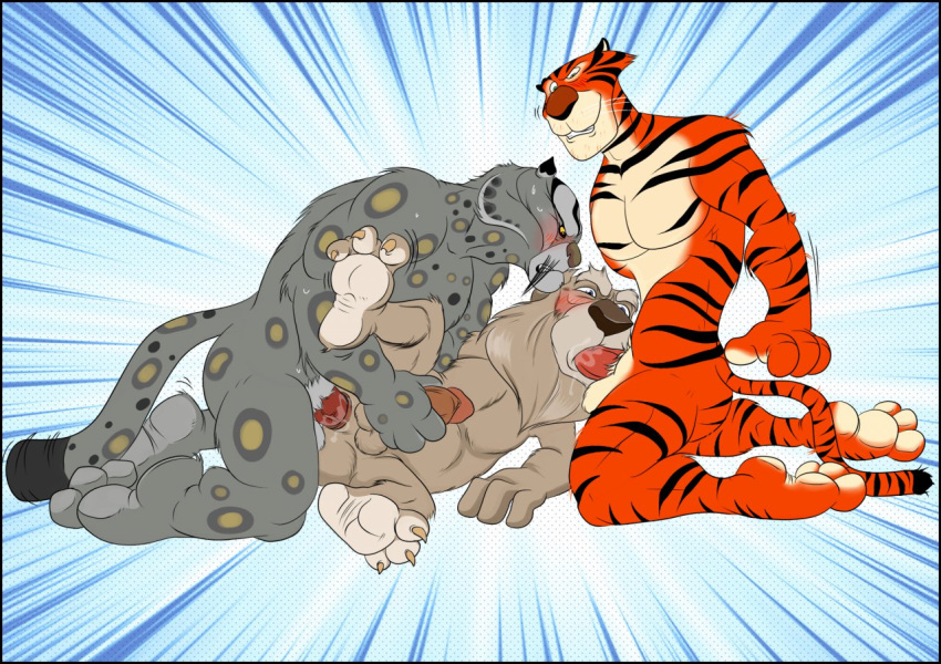 panda kung hentai tigress fu 2b nier automata