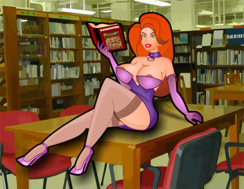 leisure larry suit nudity reloaded She ra and the princesses of power bow