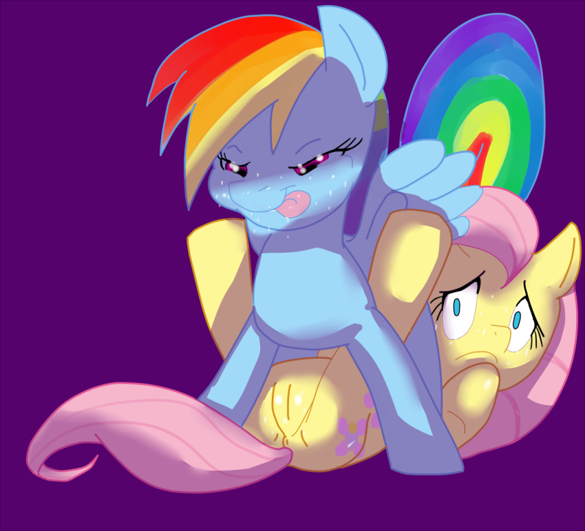 applejack pony my dash x little rainbow Gohan and videl fanfiction lemon