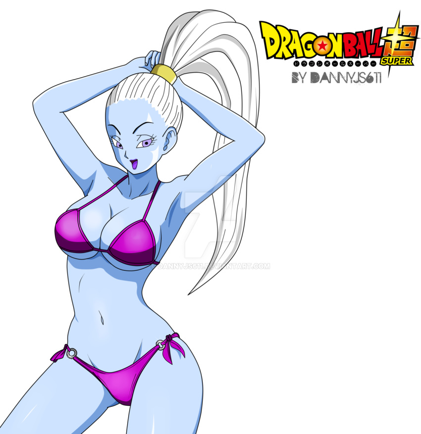 super dragon ball xxx vados Who is faye god of war