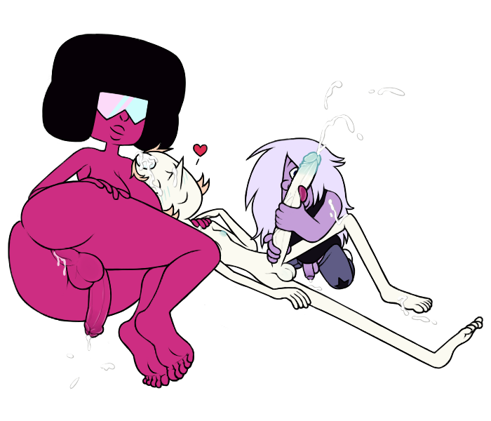 steven pearl universe x amethyst Pics of five nights at freddy's characters