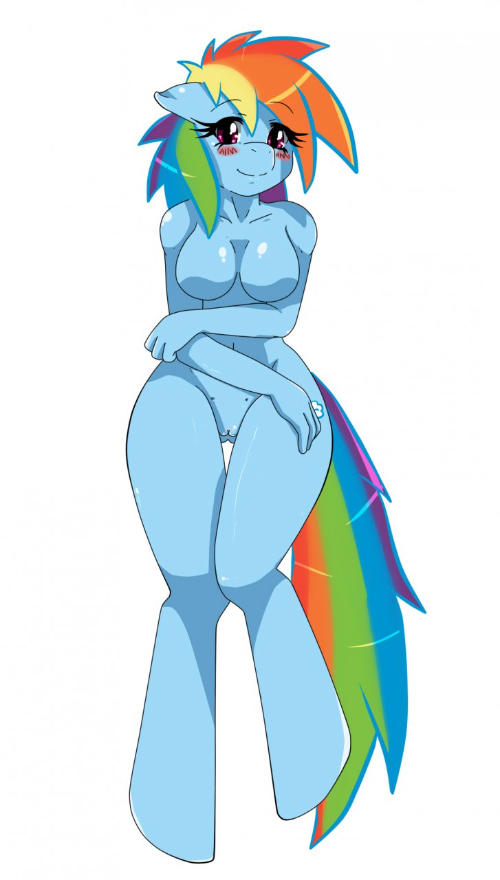 birth giving rainbow pregnant dash A sister's all you need nudity