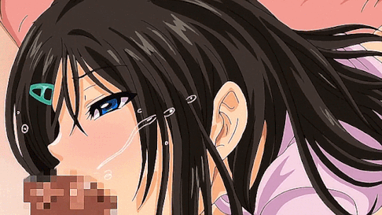 no animation etsurako the tane Jimiko-san to namahame sex shimasen ka?