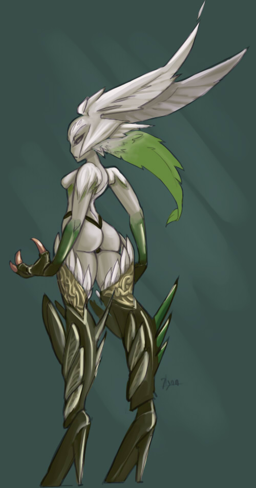 final patch xiv nude fantasy A link to the past armor