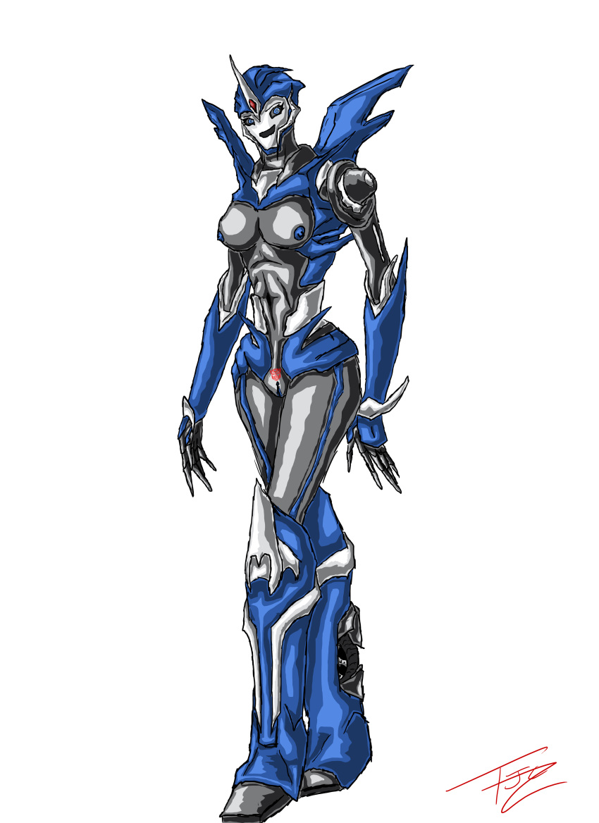 transformers prime and bumblebee arcee My hero academia mt lady naked