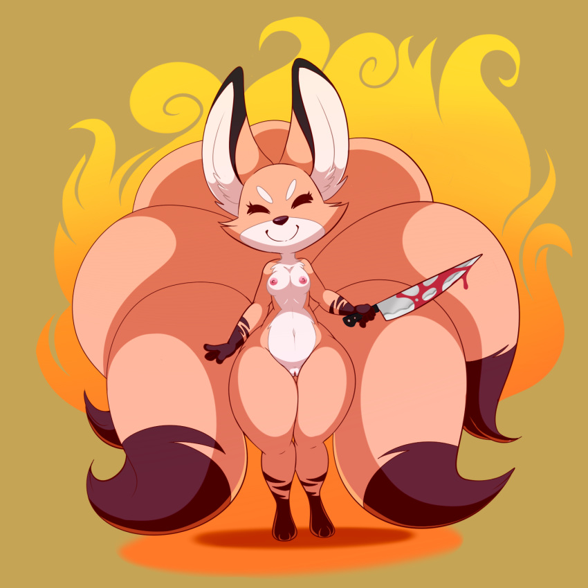 fox-spirit-matchmaker Is frisk a boy or girl