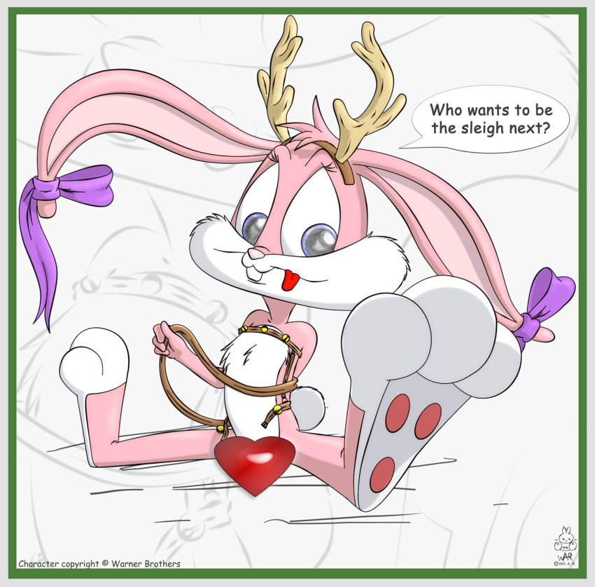 dizzy adventures tiny toon devil What is rule 36 of the internet